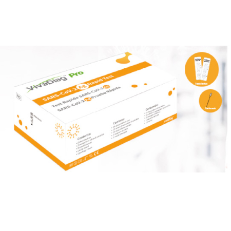 saliva-lyher-antigen-test-kit-2